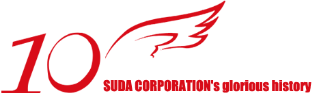 意昂F凯捷(中国集团)官方网站