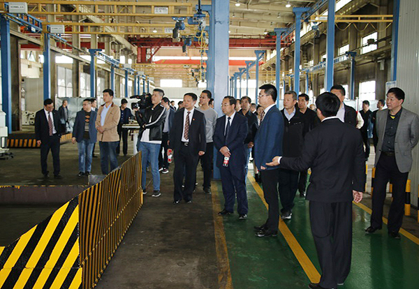 a42cc1fdb4ee4ad99a5d9baa9e934baa