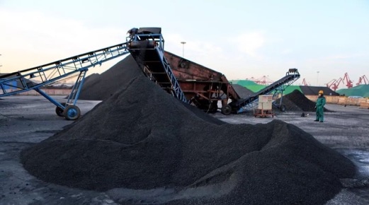 a7ed08067342436cabbf5c9a9460793a