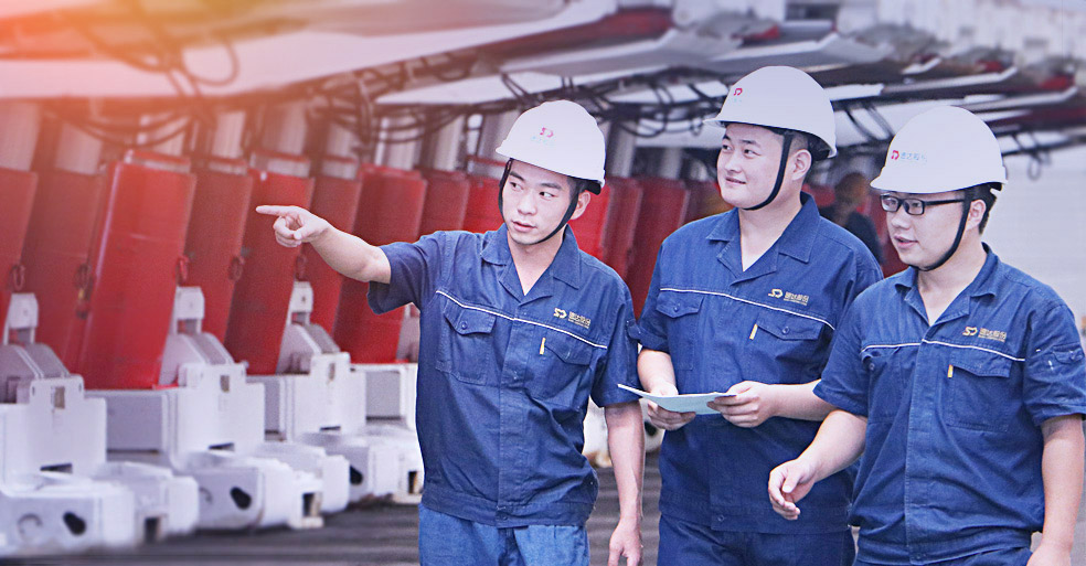 意昂F凯捷(中国集团)官方网站