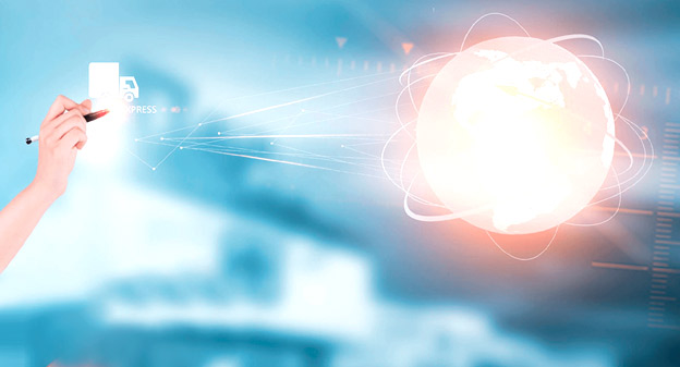 意昂F凯捷(中国集团)官方网站