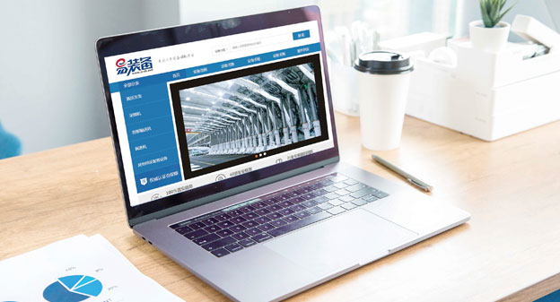 意昂F凯捷(中国集团)官方网站