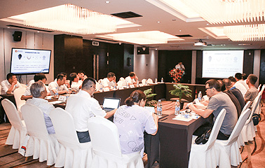 意昂F凯捷(中国集团)官方网站