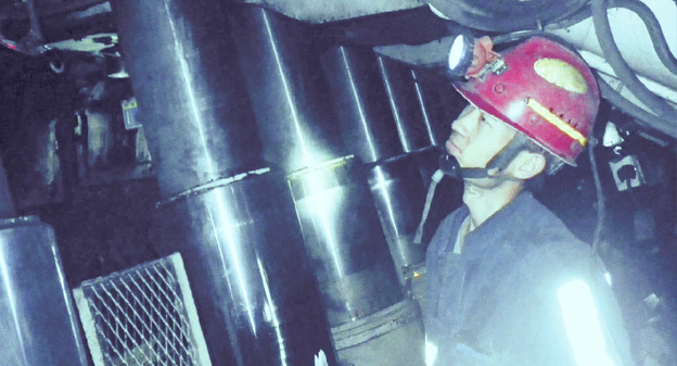 意昂F凯捷(中国集团)官方网站