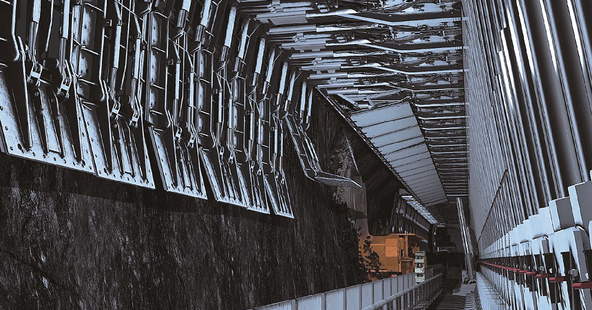 意昂F凯捷(中国集团)官方网站