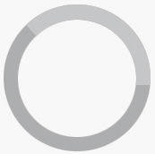 意昂F凯捷(中国集团)官方网站