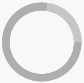 意昂F凯捷(中国集团)官方网站