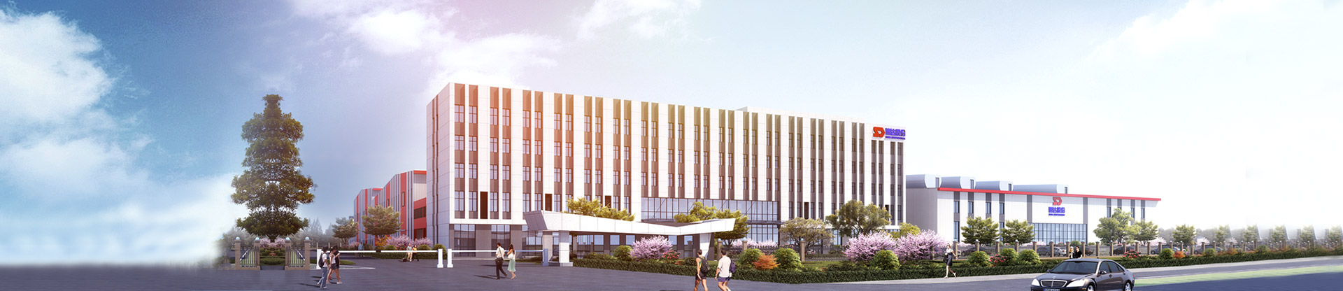 意昂F凯捷(中国集团)官方网站