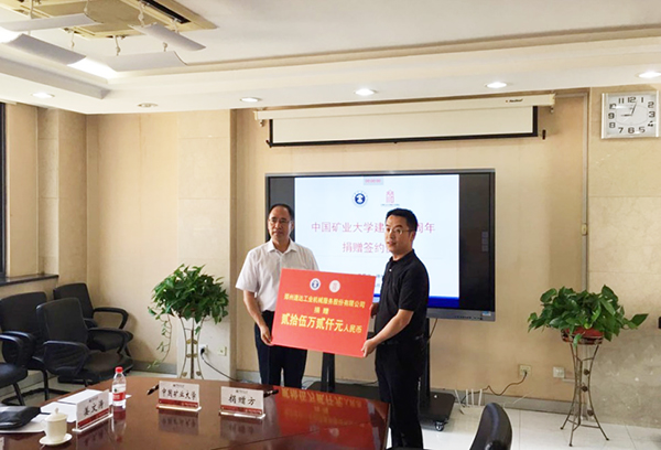 ea0cba667d5b4dc4b25e89b450987b2a