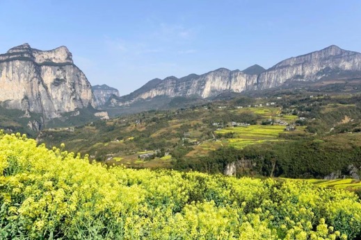 8.1亿吨！五年来我国煤炭去产能提前完成使命