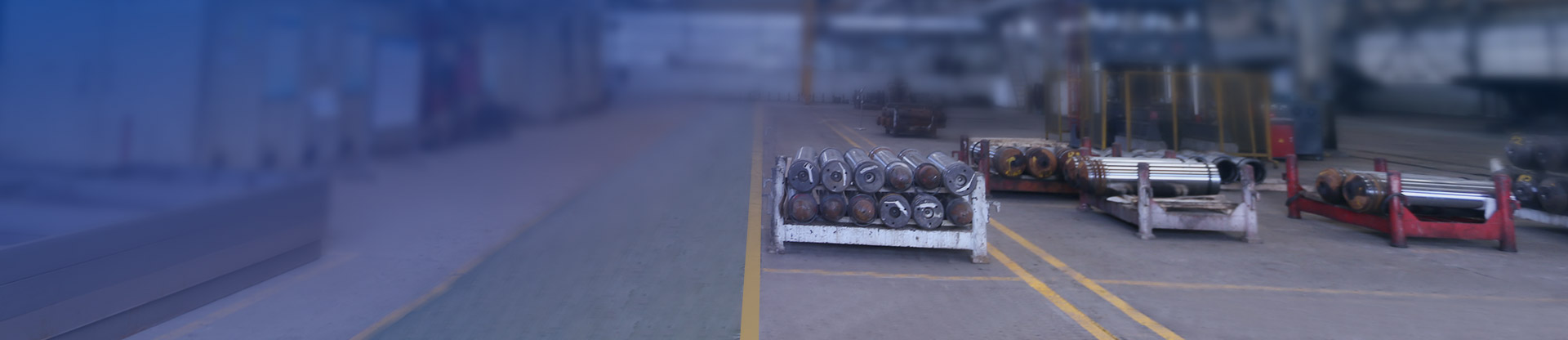 意昂F凯捷(中国集团)官方网站