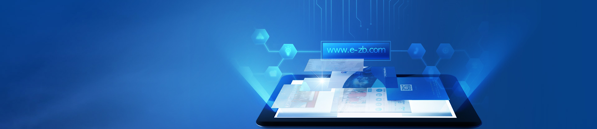 意昂F凯捷(中国集团)官方网站