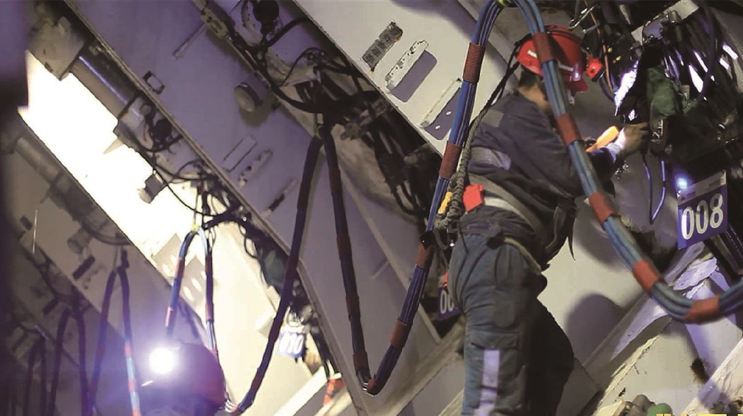 意昂F凯捷(中国集团)官方网站