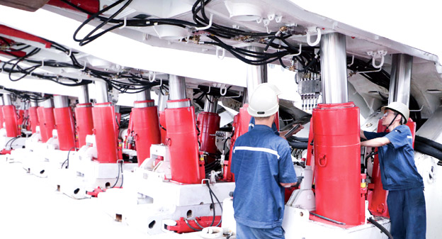 意昂F凯捷(中国集团)官方网站