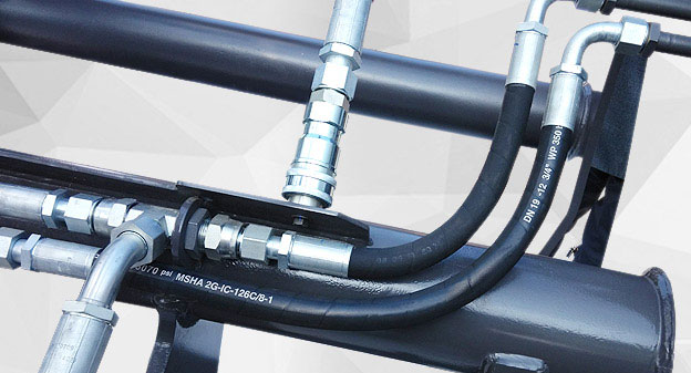 意昂F凯捷(中国集团)官方网站