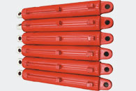 c1e7e901211b4471ab15864deadf62fe