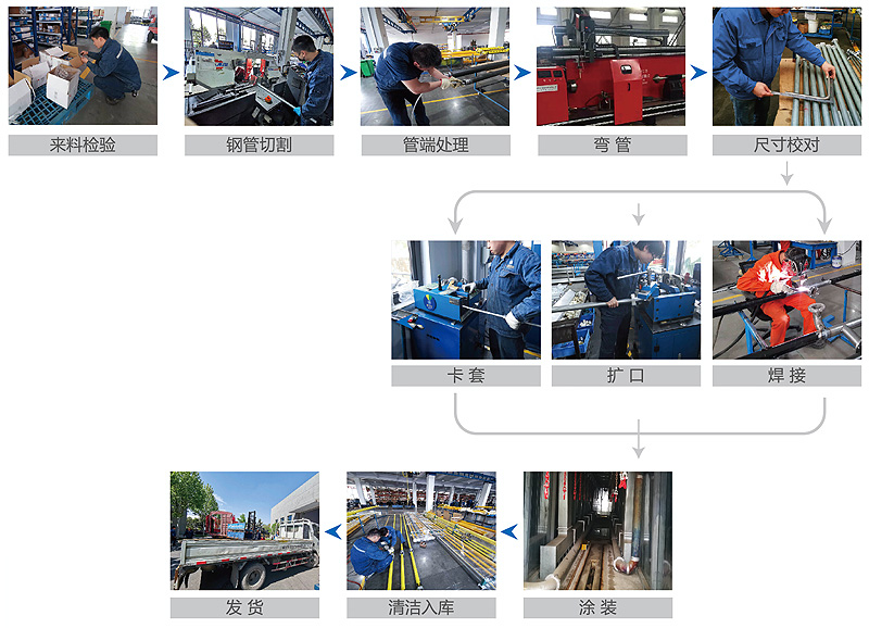 169f859f5593463091019b0528b4bc67