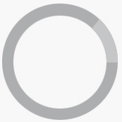 意昂F凯捷(中国集团)官方网站