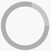 意昂F凯捷(中国集团)官方网站