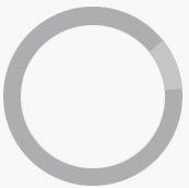 意昂F凯捷(中国集团)官方网站