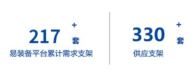 fec802be5d124307aee1bef133cbb82f