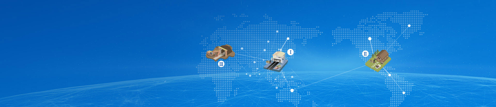 意昂F凯捷(中国集团)官方网站