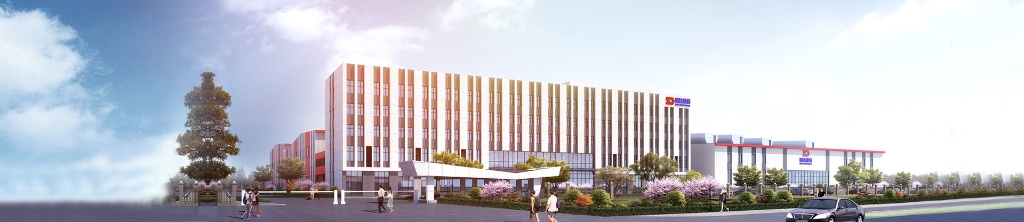 意昂F凯捷(中国集团)官方网站