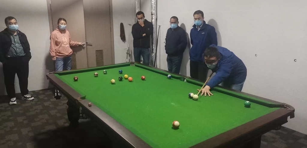 add9373cc1d74c2e94e3a576e1e59a9e