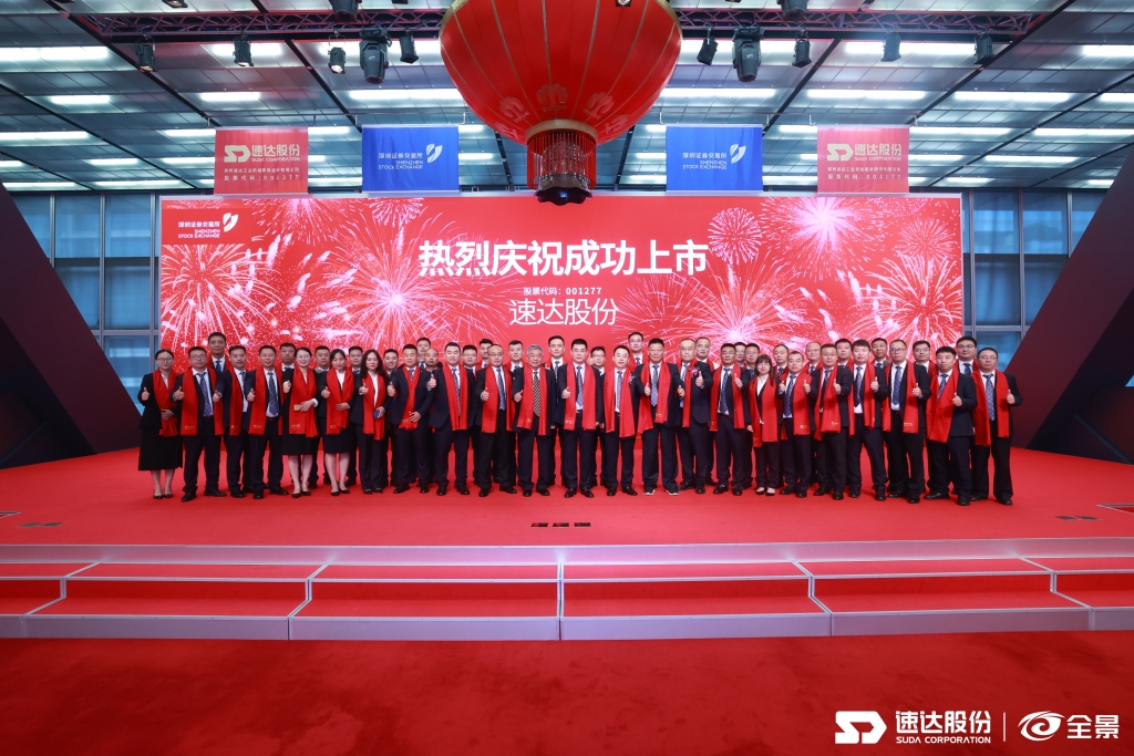 热烈：：匚夜纠殖傻锹缴罱凰靼迳鲜